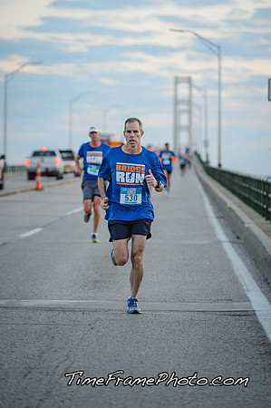 16MBR-BridgeRun-0030