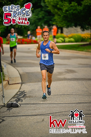 22ER-Finish-0033