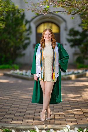 25MSUSpring-0509-Kayla-009