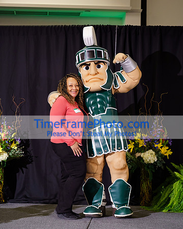 25MSU-ServiceAwards-Sparty-020