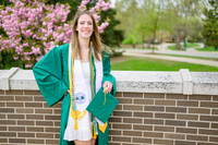 25MSUSpring-0430-Helena-007