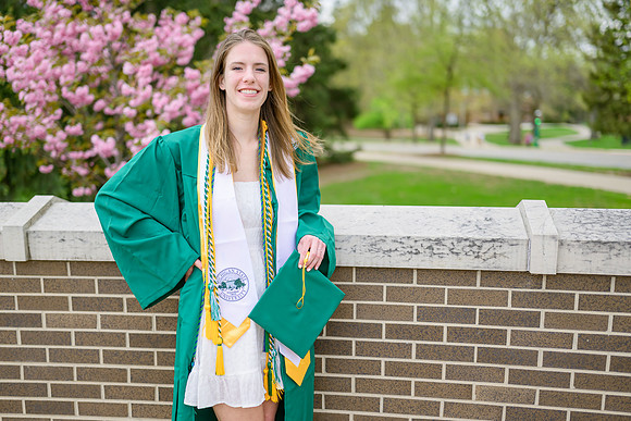 25MSUSpring-0430-Helena-007