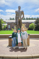 25MSUSpring-0503-Alumni-345
