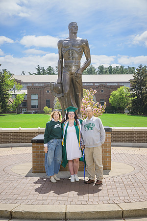 25MSUSpring-0503-Alumni-345