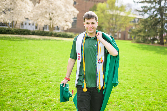 25MSUSpring-0421-Evan-026