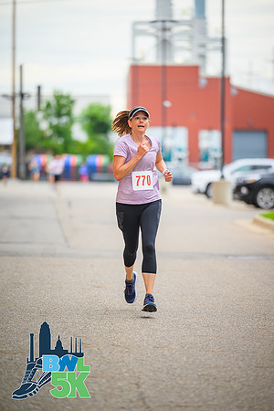 22BWL-Finish-127