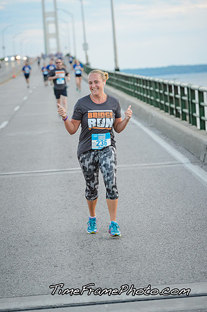 16MBR-BridgeRun-0155