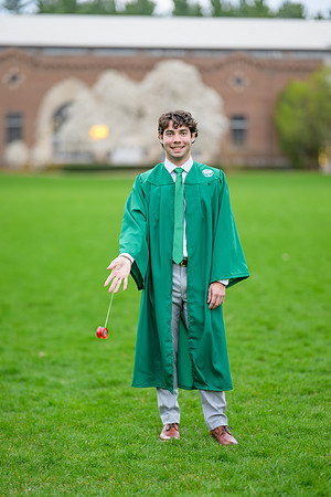 25MSUSpring-0422-Jared-033