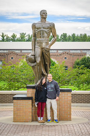 22MSU-FamilyWeekend-045