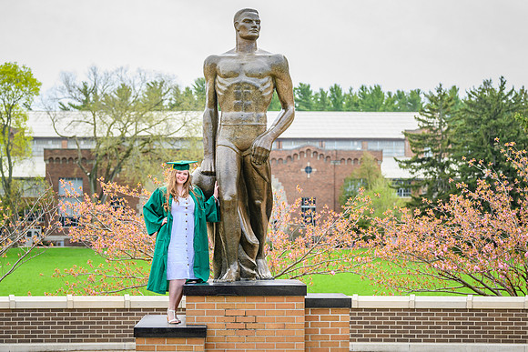 20MSU-Spring-Sun-318