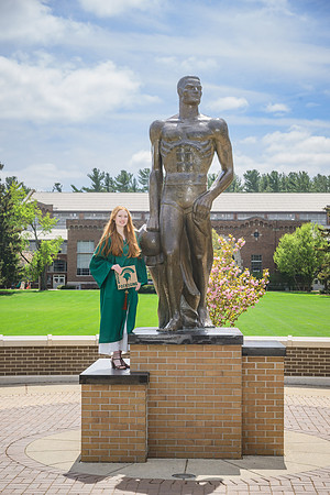 25MSUSpring-0503-Alumni-315