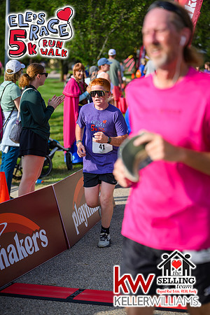 25ER-Finish-0498
