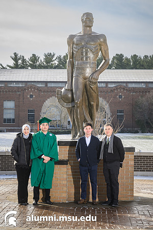 24MSUFall-1214-Alumni-028