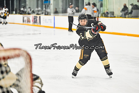 22EastsideHockey-080