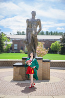 25MSUSpring-0503-Alumni-338