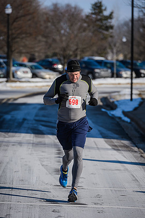 16PB_Finish_060