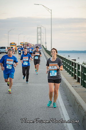16MBR-BridgeRun-0521