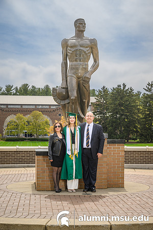 24MSUSpring-0426-Alumni-243