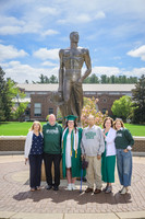 25MSUSpring-0503-Alumni-346