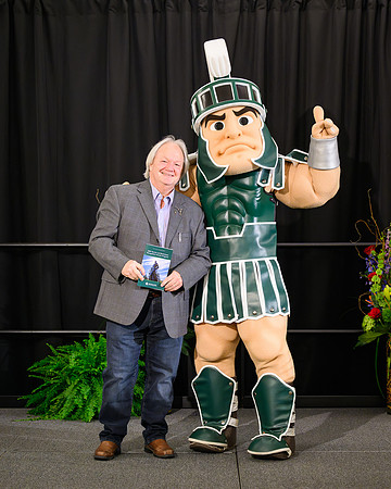 24MSU-ServiceAwards-Sparty-046-edit-8x10