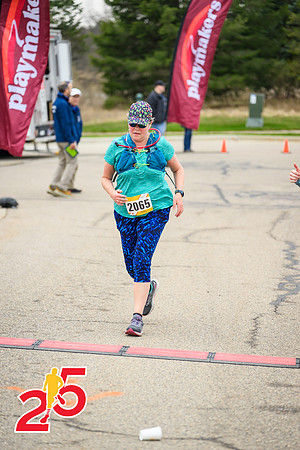 25RFTH-10k-184