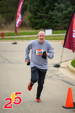 25RFTH-5k-271