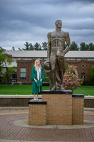 25MSUSpring-0502-Alumni-114