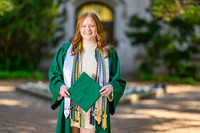25MSUSpring-0509-Kayla-011