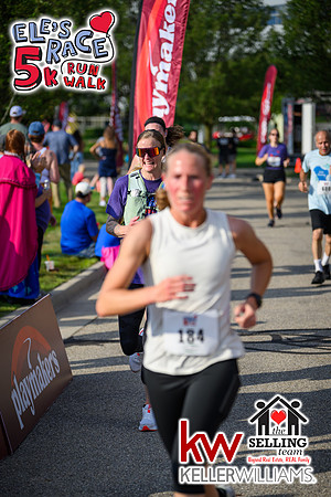 25ER-Finish-0409