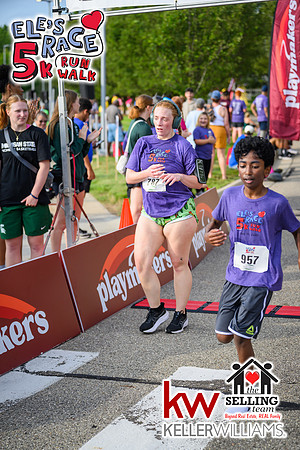 25ER-Finish-0954