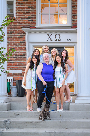 25MSUSpring-0426-XO-129