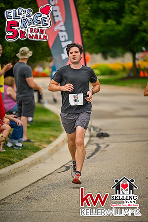 22ER-Finish-0145