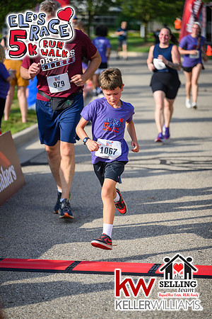 25ER-Finish-0972
