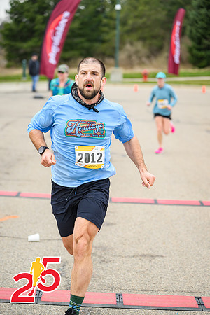 25RFTH-10k-181