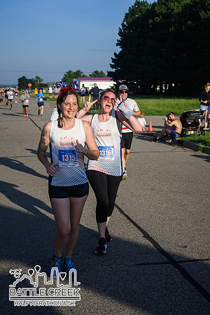 25BCH-5kFinish-0682