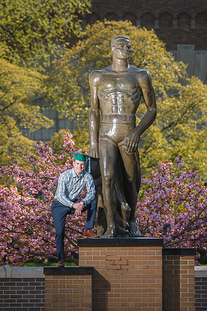 20MSU-Spring-Tues0512-048