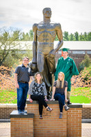 20MSU-Spring-Sun-120