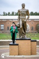 22MSUFall-1216-Friday-012