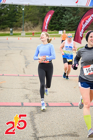 25RFTH-5k-132