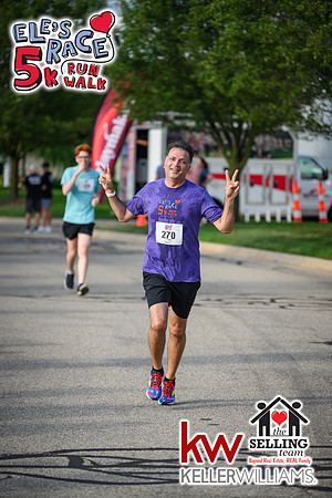 25ER-Finish-0736