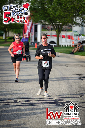 25ER-Finish-1294