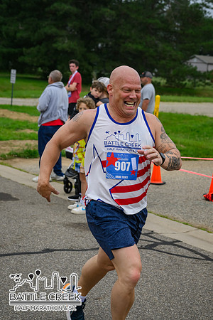24BCH-5kFinish-0515