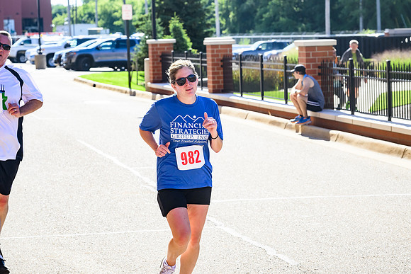 24BWL-Finish-567