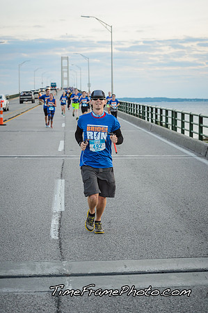 16MBR-BridgeRun-0284