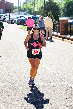 24BWL-Finish-359