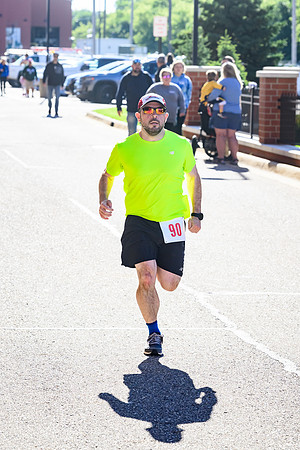 24BWL-Finish-200
