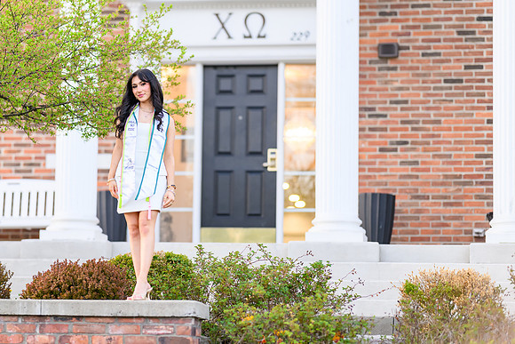 25MSUSpring-0426-XO-105