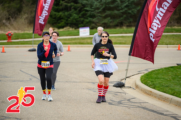 25RFTH-10k-145