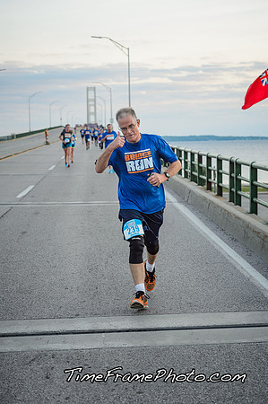 16MBR-BridgeRun-0354