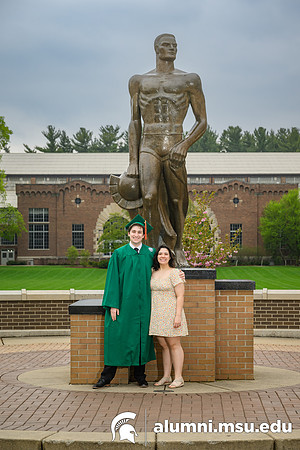 24MSUSpring-0428-Alumni-051